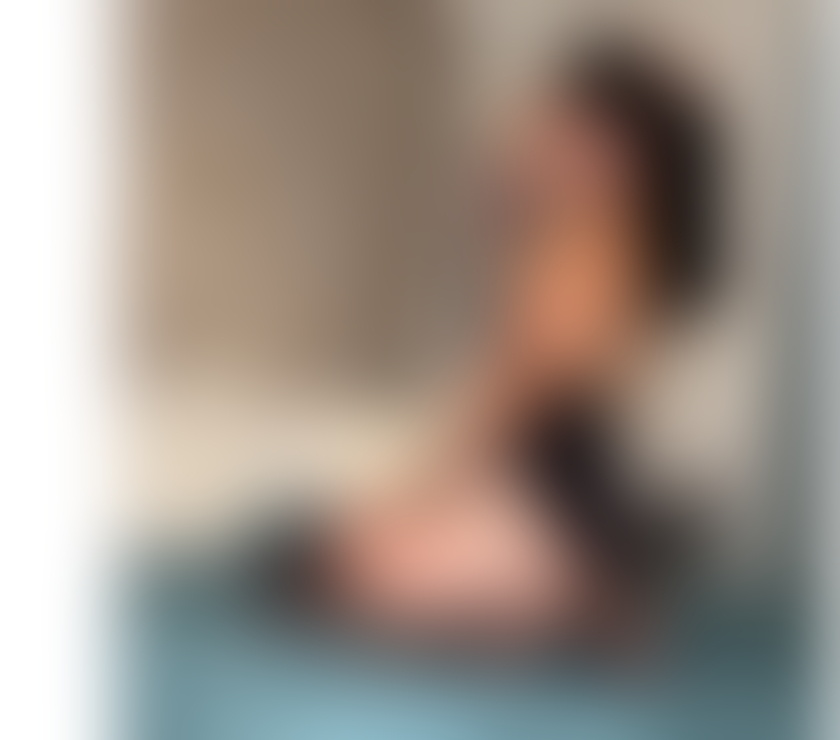 Escorts South East London Lewisham - Photos for ❤️Hot girl DYA💋 Come and have fun😍